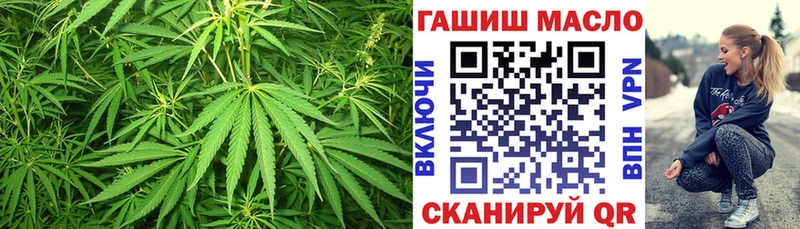 ТГК Wax  Власиха 